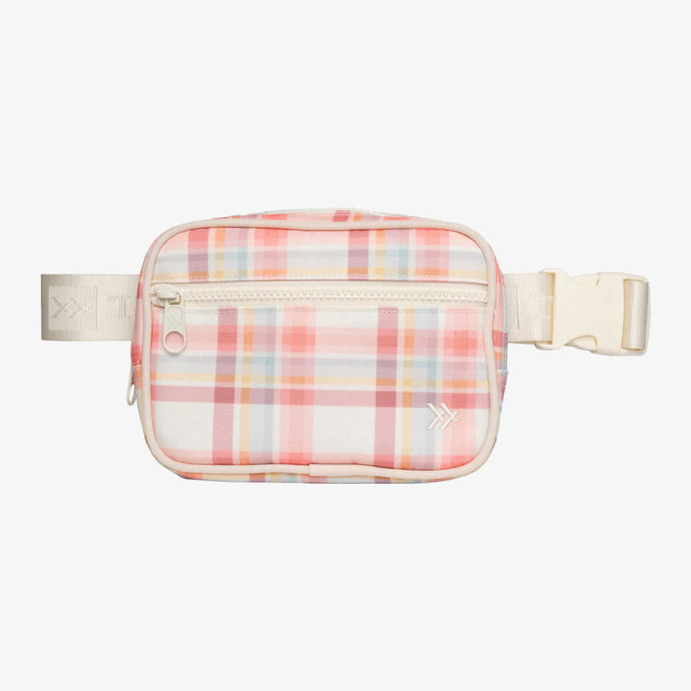 Thread Belt Bag - Quinn - Sun Diego Boardshop