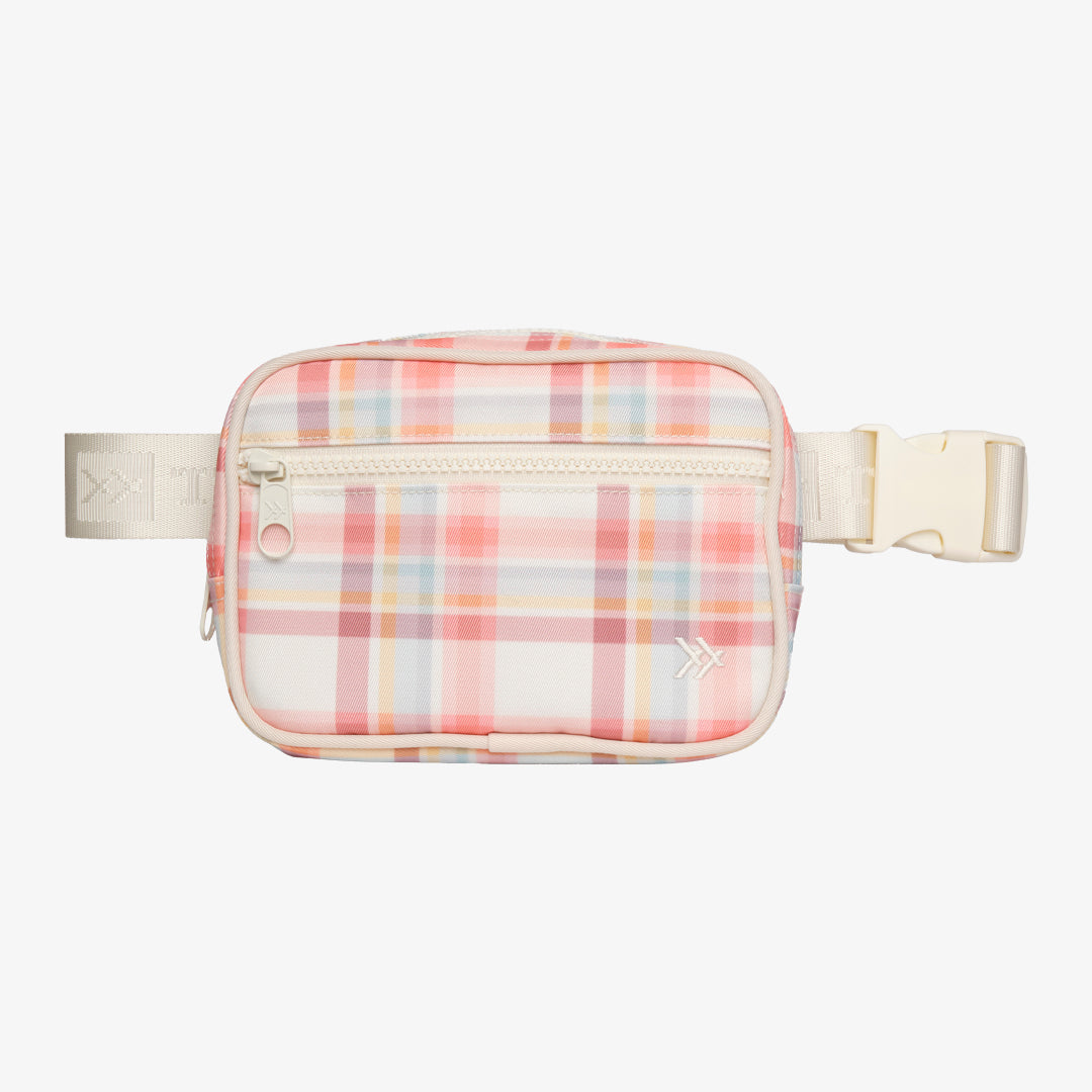 Thread Belt Bag - Quinn - Sun Diego Boardshop