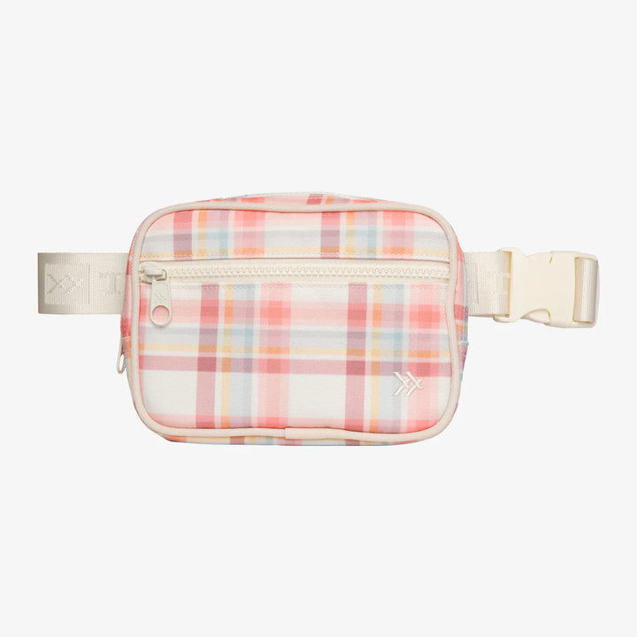 Thread Belt Bag - Quinn - Sun Diego Boardshop