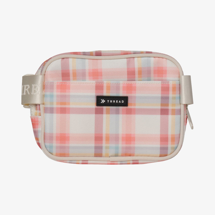 Thread Belt Bag - Quinn - Sun Diego Boardshop