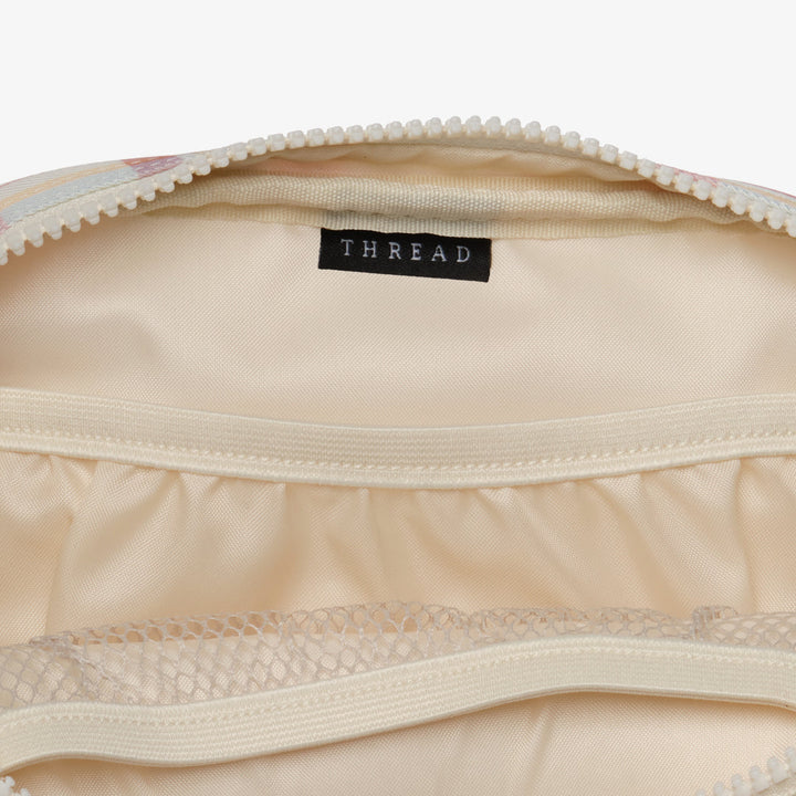 Thread Belt Bag - Quinn - Sun Diego Boardshop