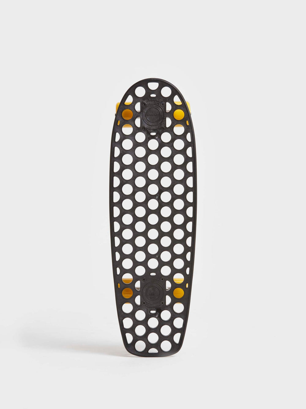 LANDER Pavement RIO Skateboard - PAVEMENT - Sun Diego Boardshop
