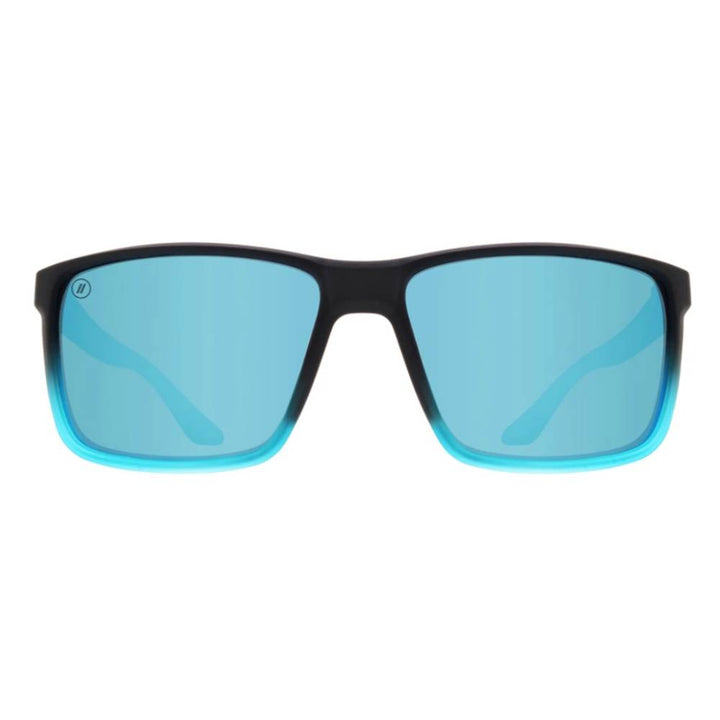 Blenders Eyewear Mesa Sunglasses - COOL AMBITION - Sun Diego Boardshop