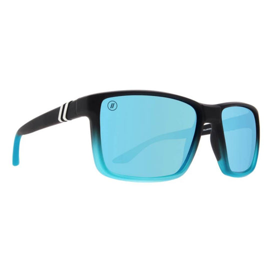 Blenders Eyewear Mesa Sunglasses - COOL AMBITION - Sun Diego Boardshop