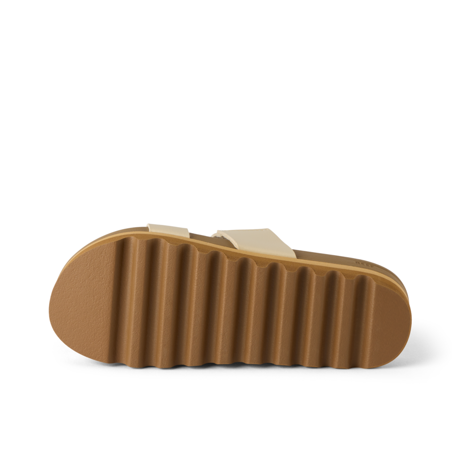 Reef Kids Vista Hi Sandals - VINTAGE - Sun Diego Boardshop