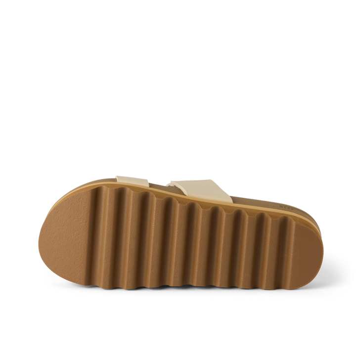 Reef Kids Vista Hi Sandals - VINTAGE - Sun Diego Boardshop