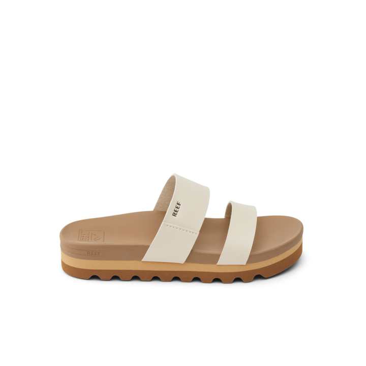 Reef Kids Vista Hi Sandals - VINTAGE - Sun Diego Boardshop