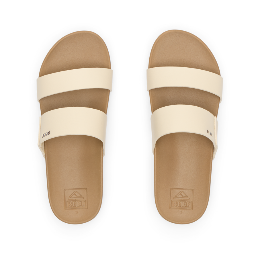 Reef Kids Vista Hi Sandals - VINTAGE - Sun Diego Boardshop