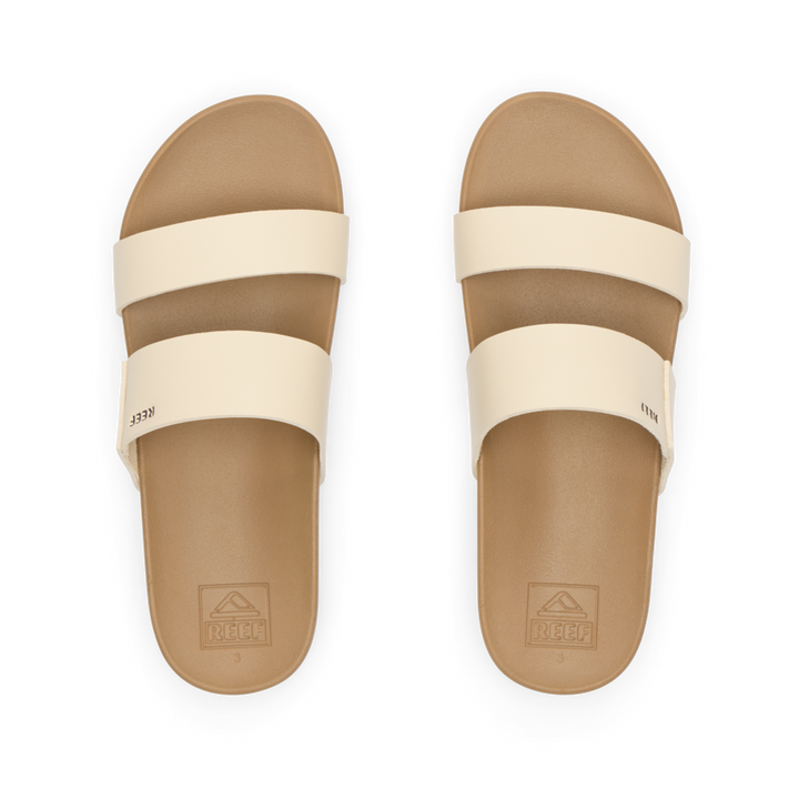 Reef Kids Vista Hi Sandals - VINTAGE - Sun Diego Boardshop