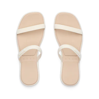 Reef Water Willow Marina - Vintage - Sun Diego Boardshop