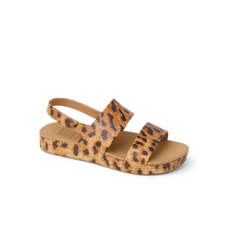 Reef Water Vista - Leopard - Sun Diego Boardshop