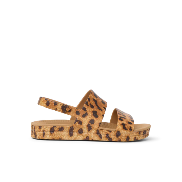 Reef Water Vista - Leopard - Sun Diego Boardshop