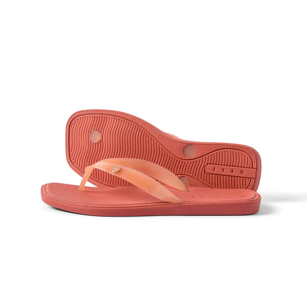 Reef Solaye Sandals - Canyon Sunset - Sun Diego Boardshop
