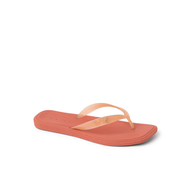 Reef Solaye Sandals - Canyon Sunset - Sun Diego Boardshop