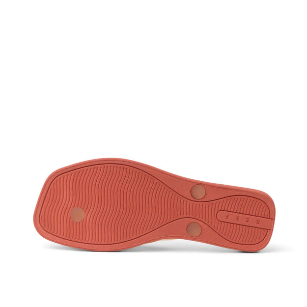 Reef Solaye Sandals - Canyon Sunset - Sun Diego Boardshop