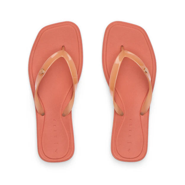Reef Solaye Sandals - Canyon Sunset - Sun Diego Boardshop