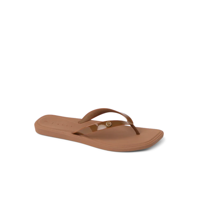 Reef Solaye Sandals - Chocolate - Sun Diego Boardshop