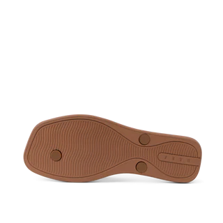 Reef Solaye Sandals - Chocolate - Sun Diego Boardshop