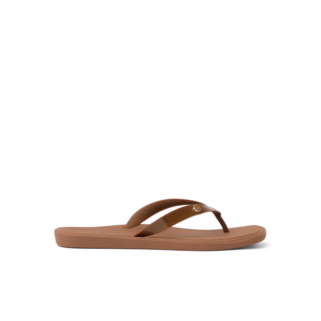 Reef Solaye Sandals - Chocolate - Sun Diego Boardshop