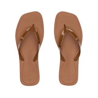 Reef Solaye Sandals - Chocolate - Sun Diego Boardshop