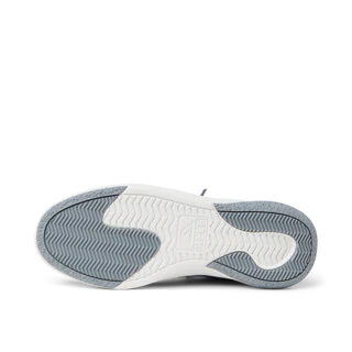 Reef Shoreline Del Mar Sneakers - Heather Grey - Sun Diego Boardshop