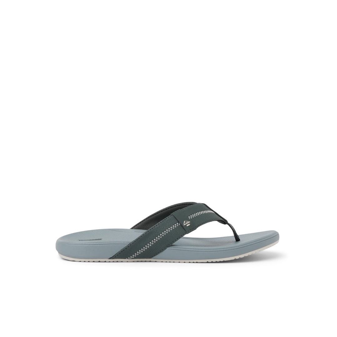Reef Men's Cushion Phantom 2.0 - Ash/Grey