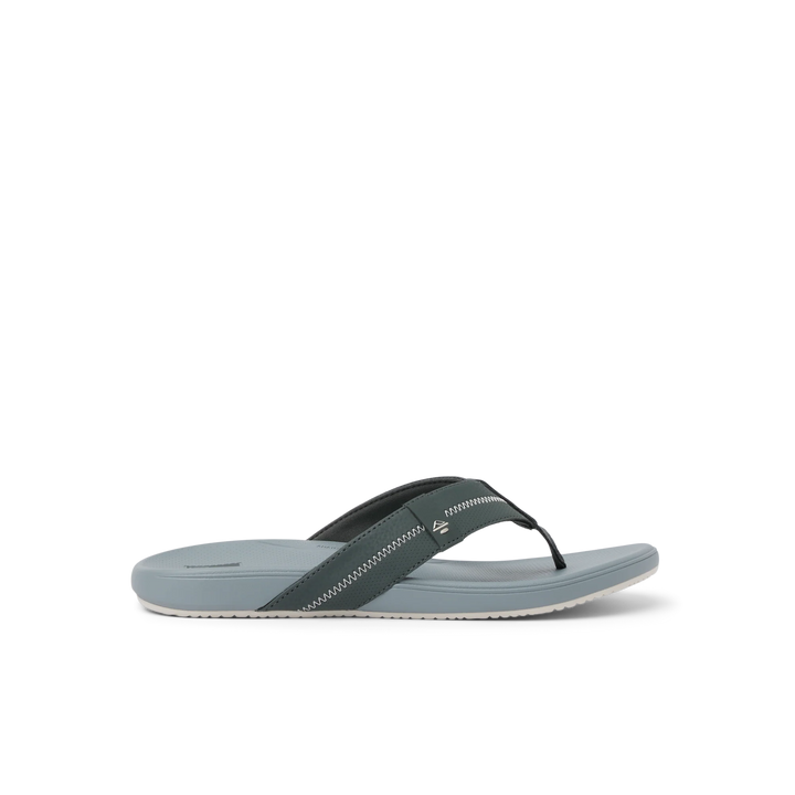 Reef Men's Cushion Phantom 2.0 - Ash/Grey