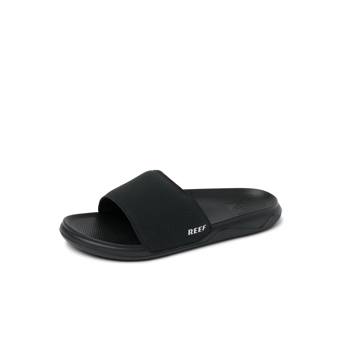 Reef Men's Tailslide - Black