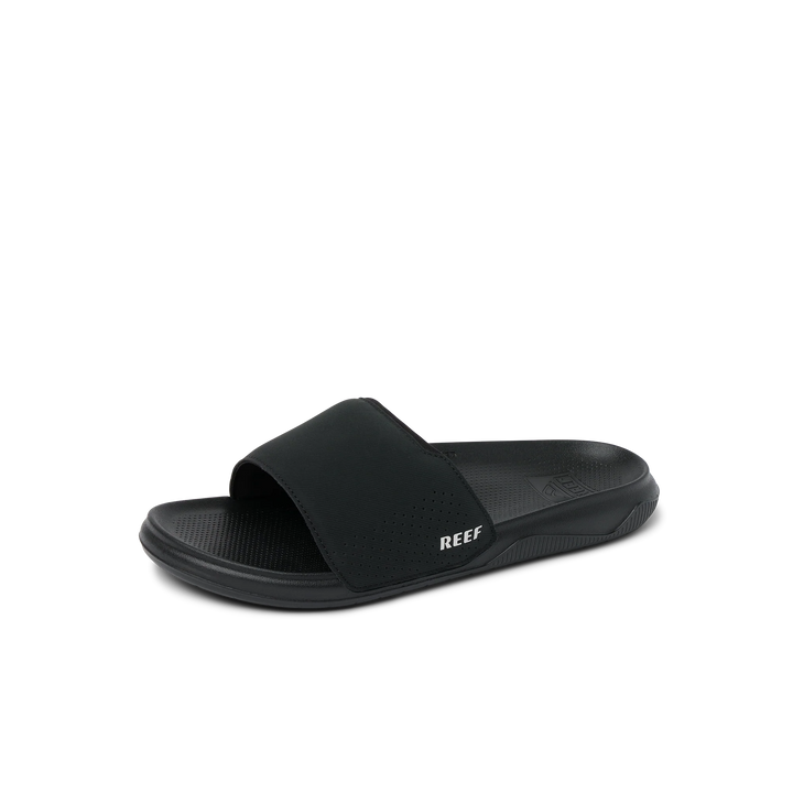 Reef Men's Tailslide - Black