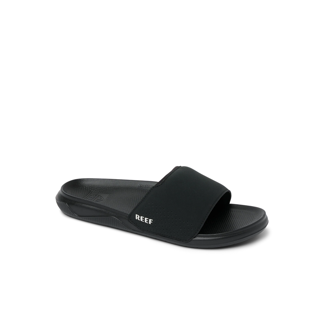 Reef Men's Tailslide - Black