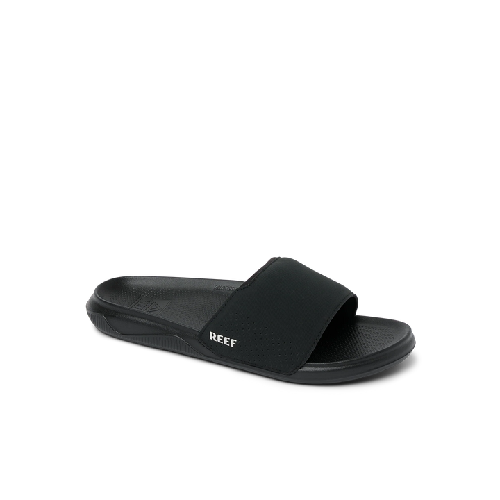 Reef Men's Tailslide - Black