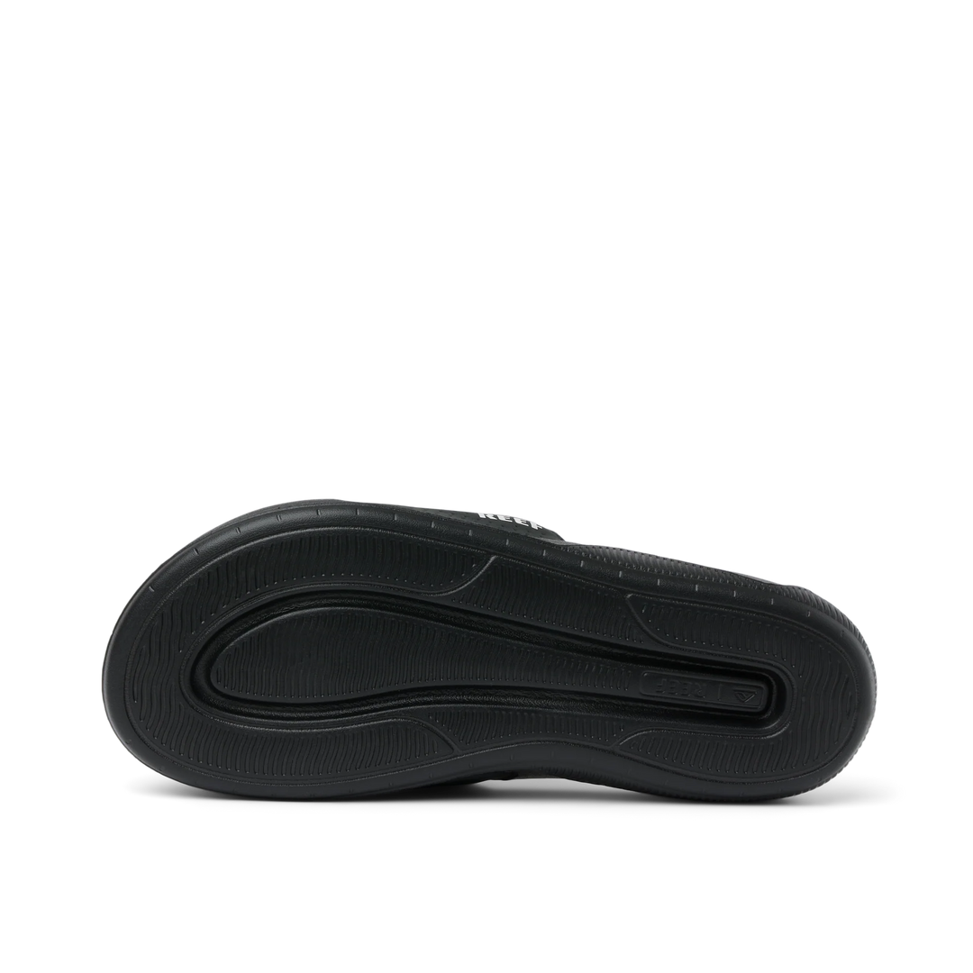 Reef Men's Tailslide - Black