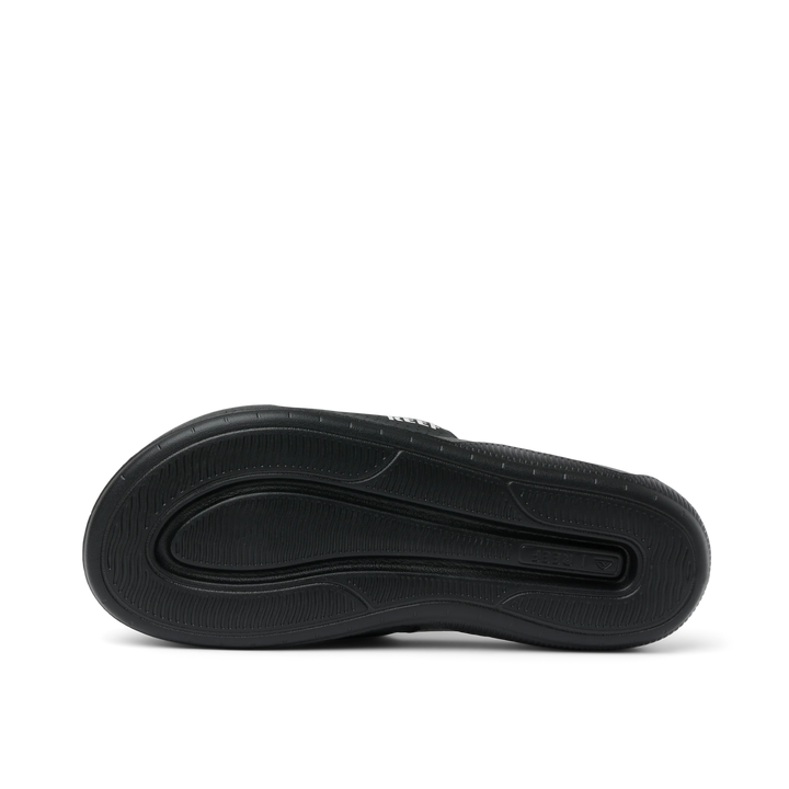 Reef Men's Tailslide - Black