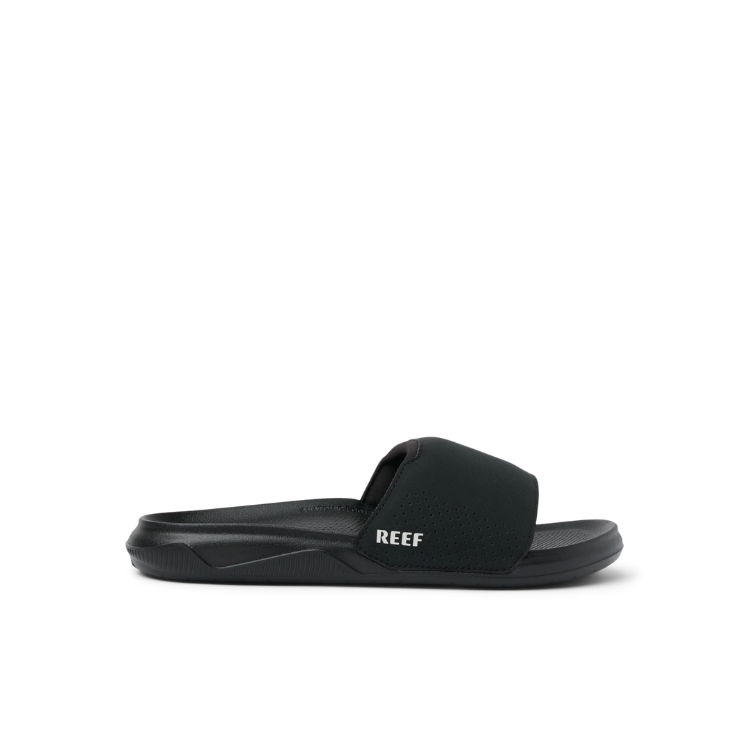 Reef Men's Tailslide - Black