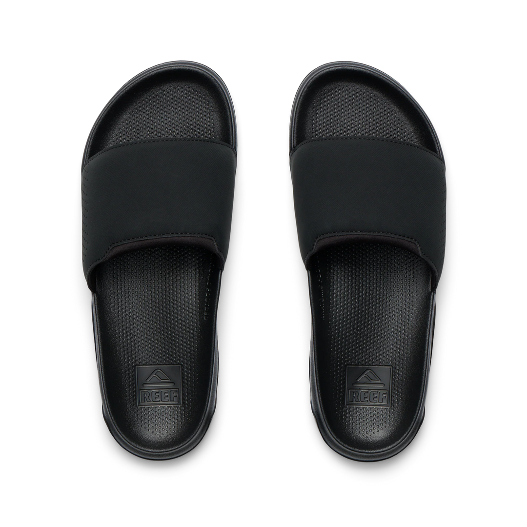Reef Men's Tailslide - Black