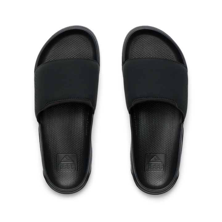 Reef Men's Tailslide - Black