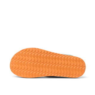 Reef Kids Windswell Sandals - Tropic/Grey - Sun Diego Boardshop