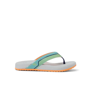 Reef Kids Windswell Sandals - Tropic/Grey - Sun Diego Boardshop
