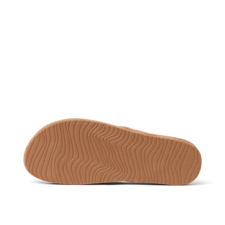 Reef Vista Ivy Sandals - Almond - Sun Diego Boardshop