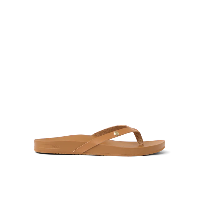 Reef Vista Ivy Sandals - Almond - Sun Diego Boardshop
