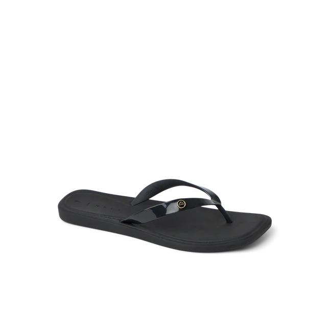 Reef Solaye Sandals - Black - Sun Diego Boardshop