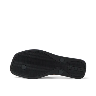 Reef Solaye Sandals - Black - Sun Diego Boardshop