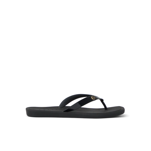 Reef Solaye Sandals - Black - Sun Diego Boardshop