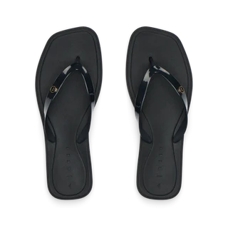 Reef Solaye Sandals - Black - Sun Diego Boardshop