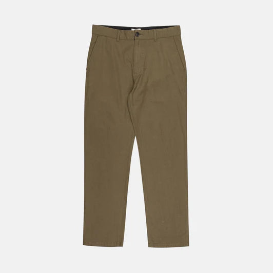 Rhythm Classic Fatigue Pant - OLIVE - Sun Diego Boardshop