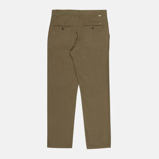 Rhythm Classic Fatigue Pant - OLIVE - Sun Diego Boardshop