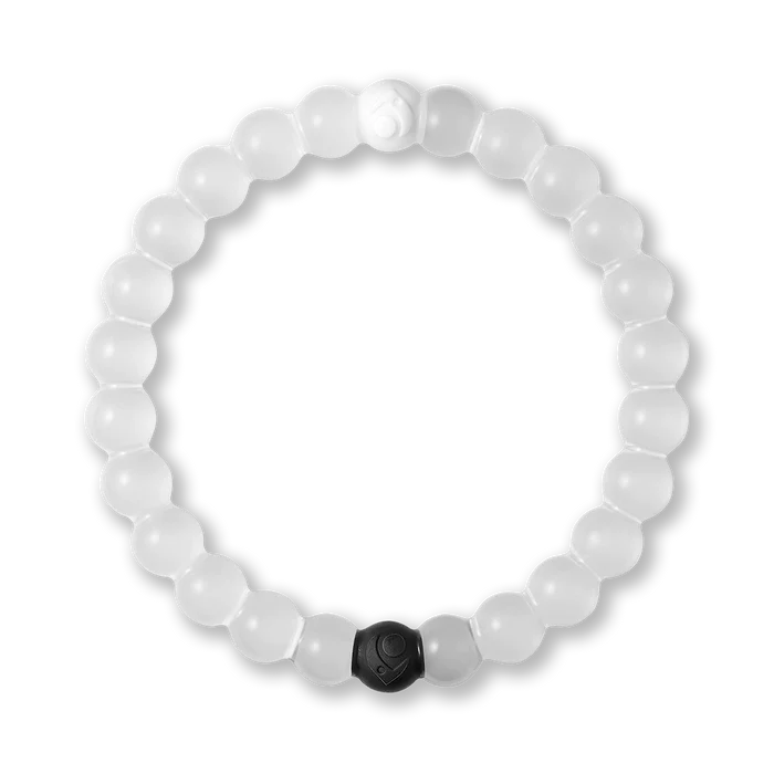 Lokai Classic Bracelet - Classic - Sun Diego Boardshop