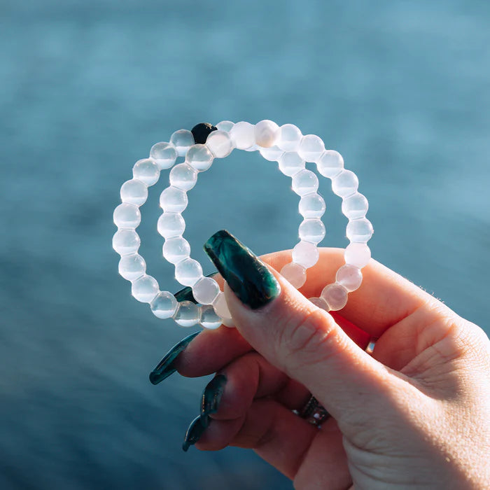 Lokai Classic Bracelet - Classic - Sun Diego Boardshop