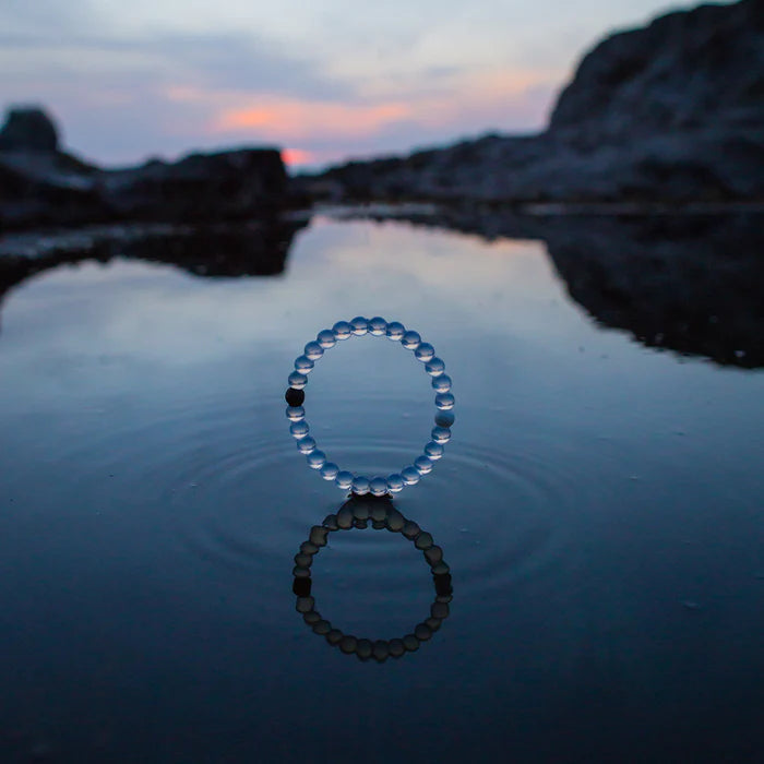 Lokai hot sale classic bracelet