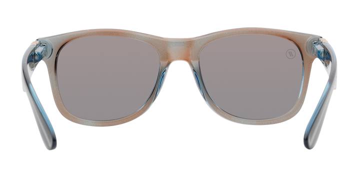 Blenders Eyewear M Class X2 - CROSS WIND - Sun Diego Boardshop
